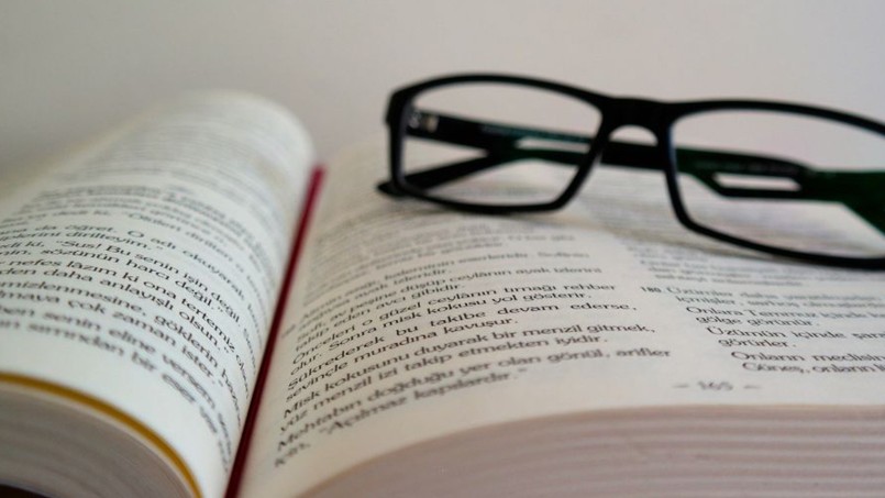 Przypomnijmy sobie książkowe bestsellery rodem z PRL