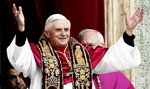 Tajemnica abdykacji papieża Benedykta XVI. Dlaczego ustąpił?