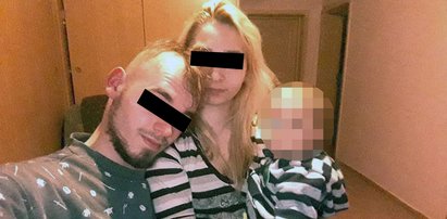 Potworny los 2-letniego Marcelka. W żołądku martwego chłopca znaleziono pety i karmę. Szokujące ustalenia biegłych