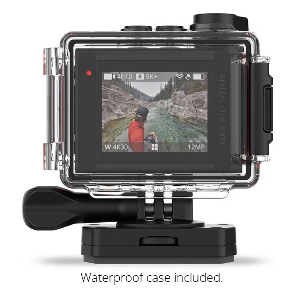 Garmin Virb Ultra 30