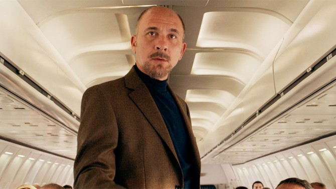 'Wild Tales' – kolejna rewelacja Cannes 2014