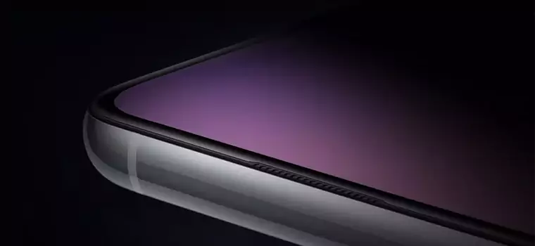Następca OnePlus Nord N10 na renderach. Jest boczny czytnik linii papilarnych