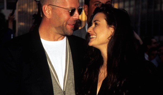 demi vilis profimedia-0137269750