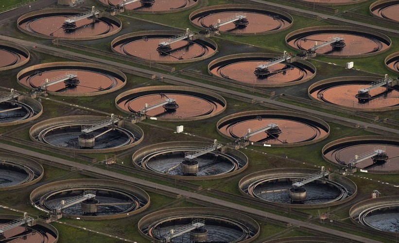 Londyn z lotu ptaka (18)