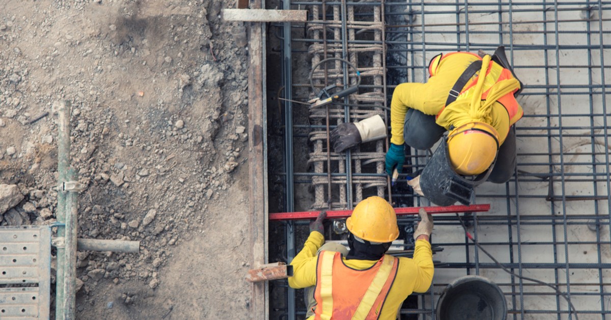 Nasila się imigracja z Białorusi. To pomoże polskiej „mieszkaniówce”?