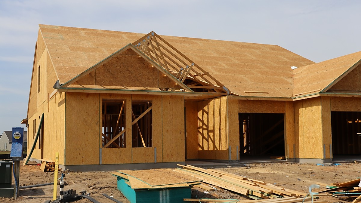 Stan, zidana ili montažna kuća - evo šta je isplativije! Ovo su najveće zamke pri kupovini: Budite oprezni