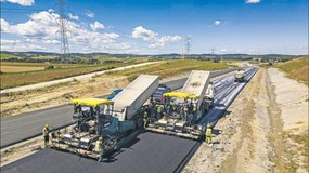 Rząd usprawni przygotowania do kluczowych inwestycji. Wielkie kary za poślizg z decyzją środowiskową