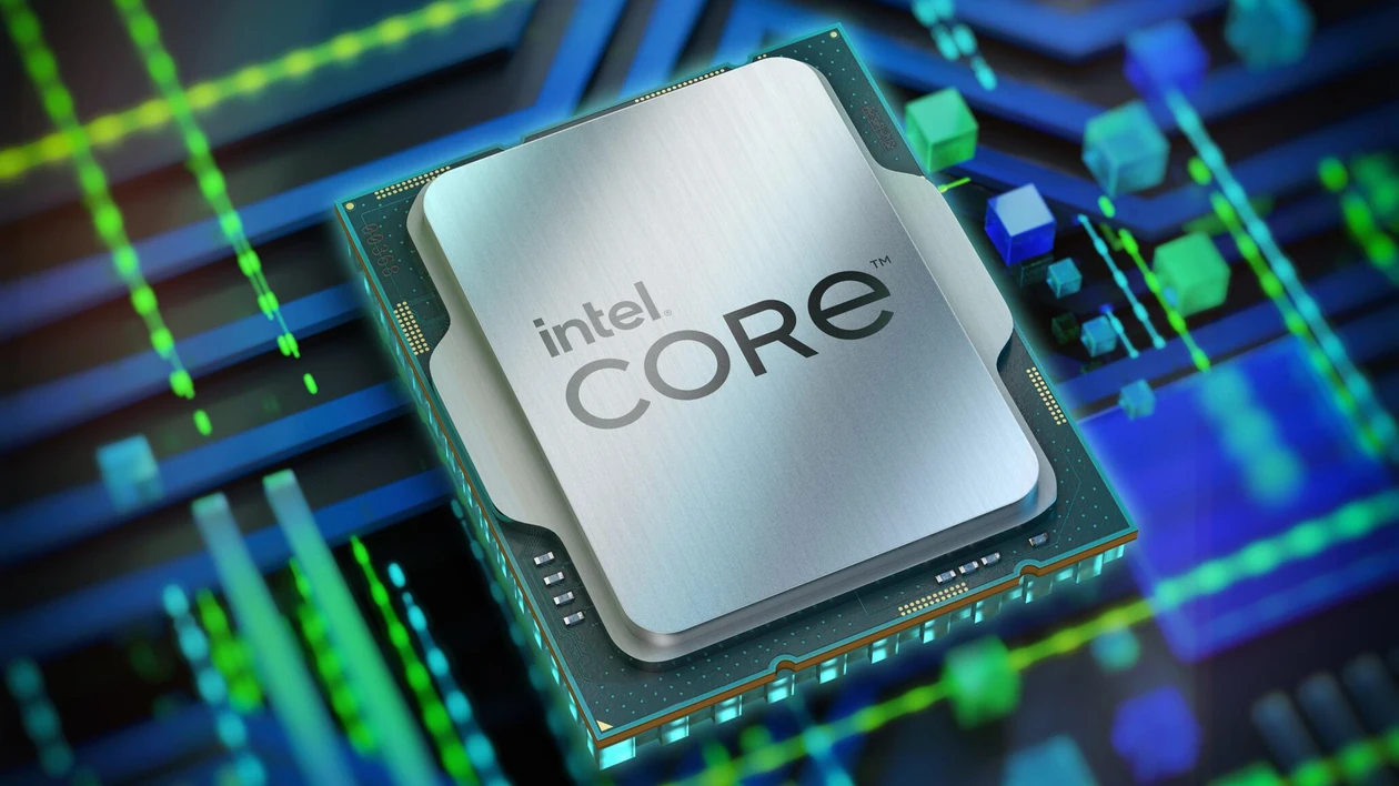 Intel Core i9-13900K