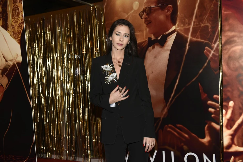 Ivana Dudić je pre nekoliko godina izbacila jednu namirnicu iz ishrane