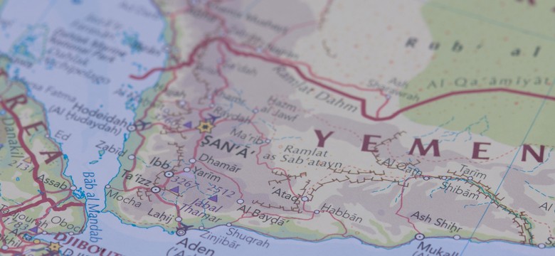 Nie tylko cieśnina Ormuz. Iran grozi zablokowaniem kolejnego strategicznego szlaku