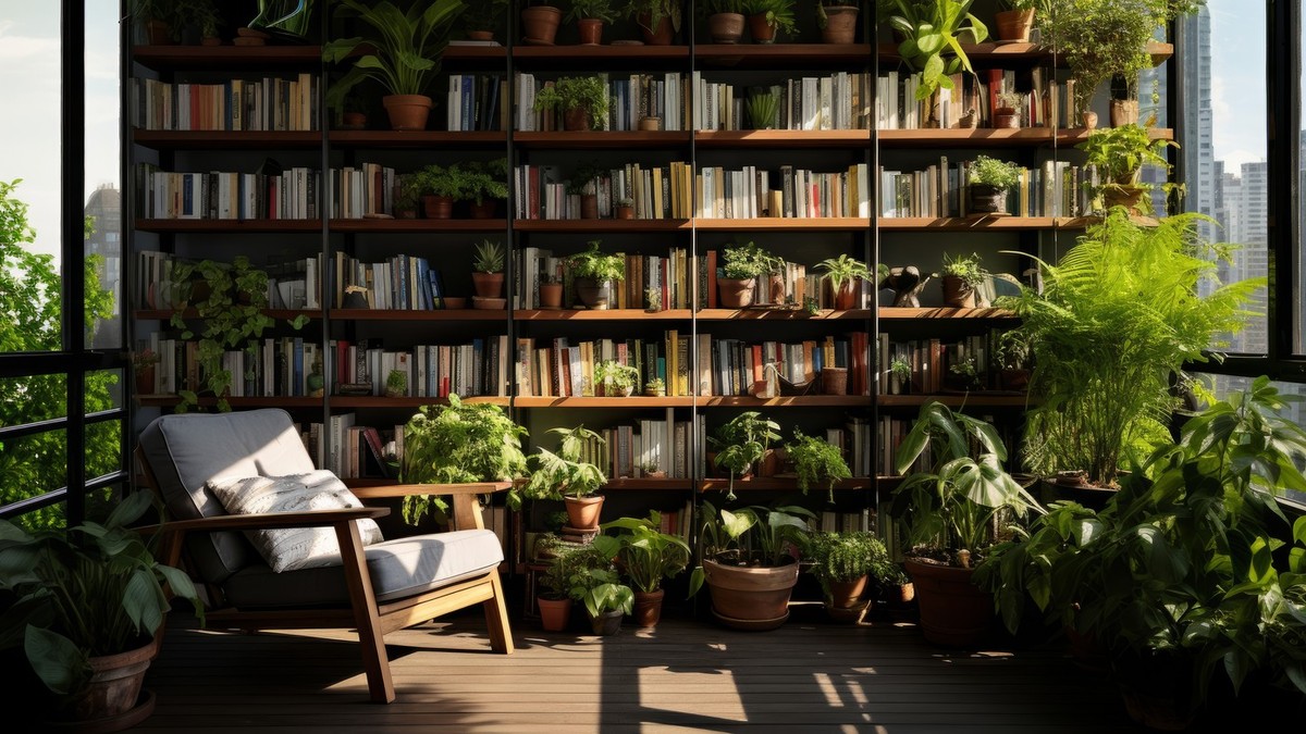 Ovih 6 biljaka su amajlije doma koje štite od negativne energije