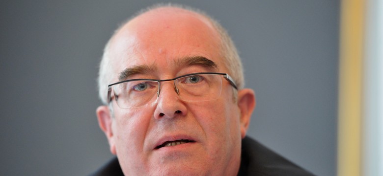 Pedofilia wśród księży. Polscy śledczy dostaną dokumenty z Dominikany