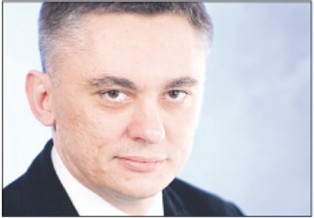 Kutarba: Płacenie podatków jest jak wyrywanie zęba – musi boleć