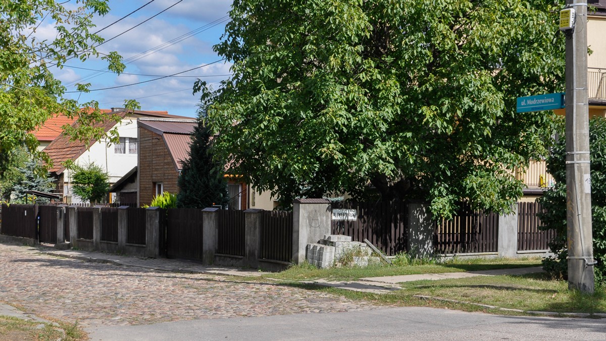 Inwestycje na Wygodzie, Bacieczkach, Mickiewicza i Dziesięcinach to odpowiedź na zapotrzebowanie mieszkańców. - Remonty poprawią jakość dróg osiedlowych i ułatwią poruszanie się po mieście kierowcom i rowerzystom - podkreśla prezydent Białegostoku Tadeusz Truskolaski.