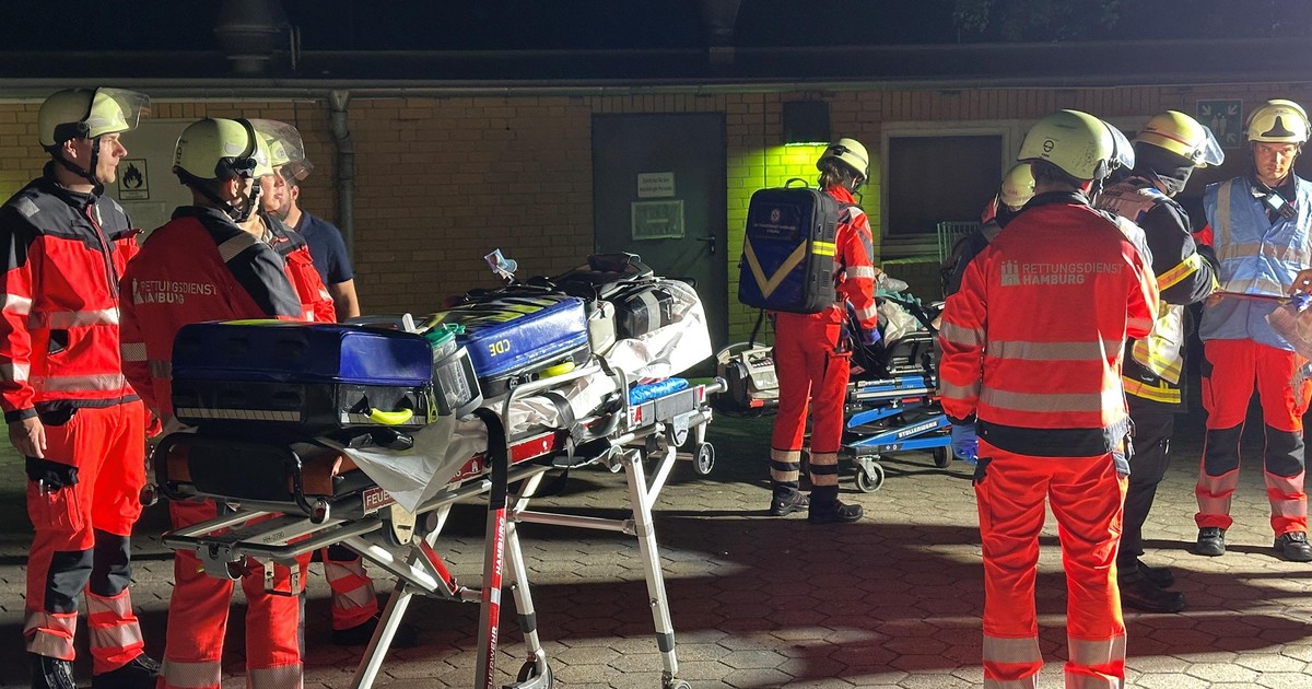 Wokół śnieg i mróz, a w aucie... poród. Ta sytuacja to istny cud