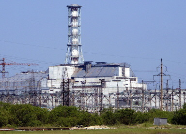 Groza Czarnobyla / 25.jpg