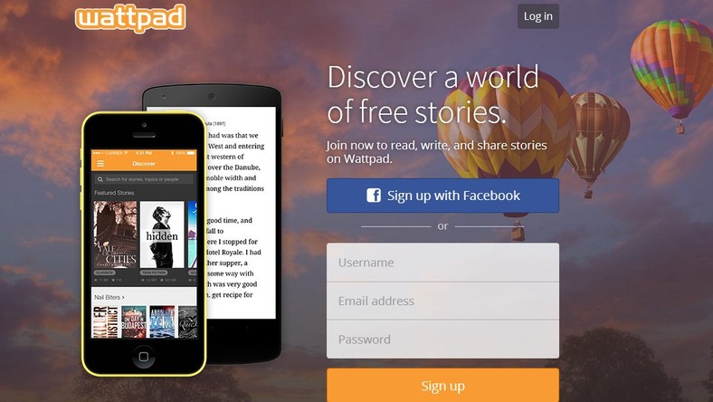 Book Suggestions 10 Amazing Apps All Nigerian Book Lovers Should - 10 amazing apps all nigerian book lovers must download