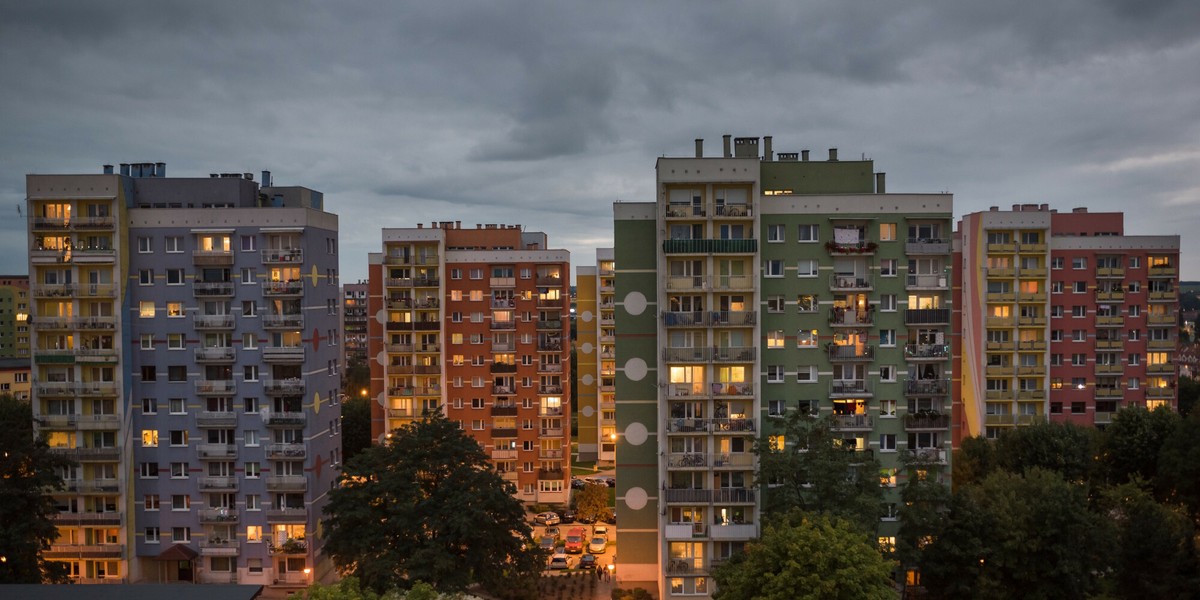 Szef URE sugeruje, że ceny powinny energii powinny być znów "schładzane".