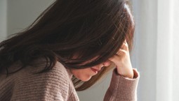 Oto mało znany przesąd na 13 stycznia. Zrób to dzisiaj, aby pech Cię omijał szerokim łukiem