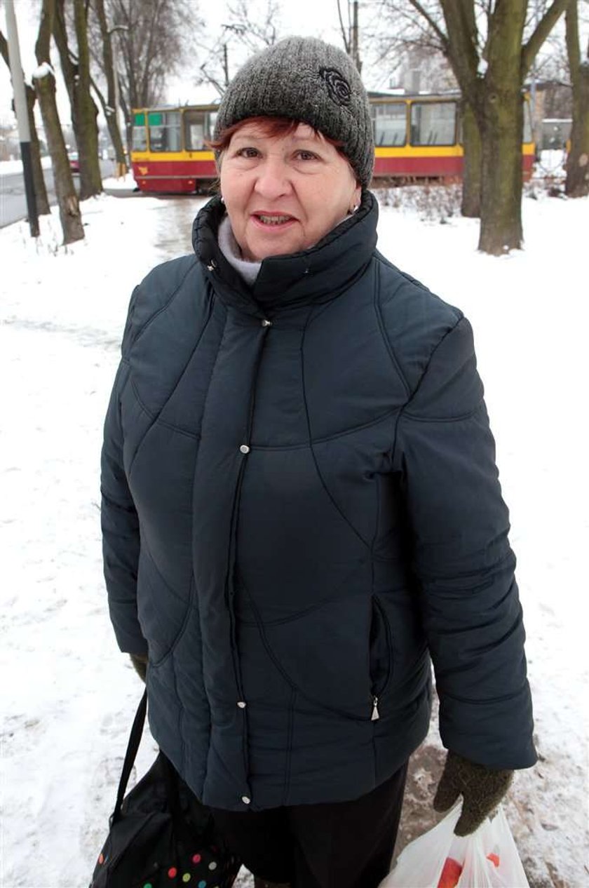 Dyrektorze ZDiT: Nie zabieraj nam autobusów i tramwajów