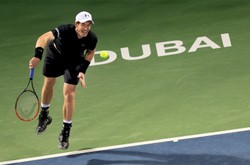 Andy Murray przeciwny przyznawaniu dzikich kart dopingowiczom