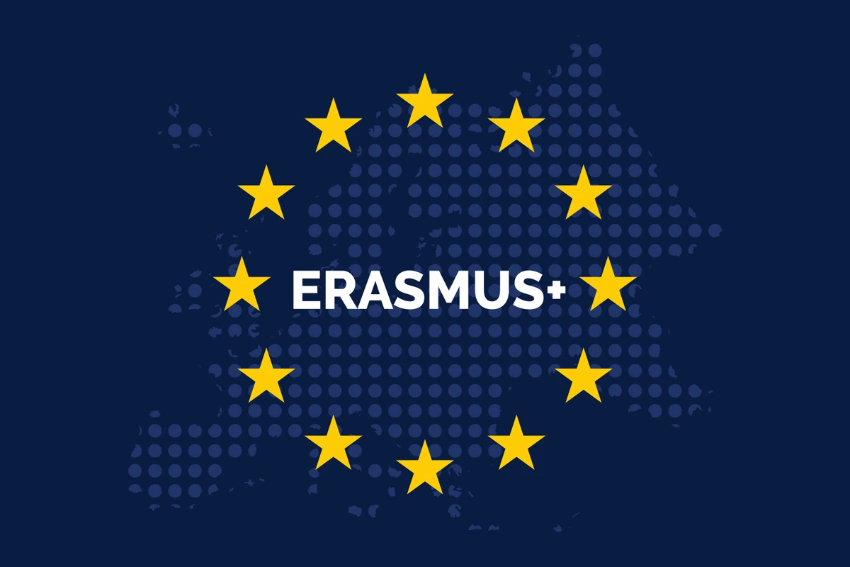 Bezdomni studenci Erasmusa. Także Polacy