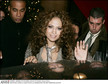 Jennifer Lopez w 2004 r.