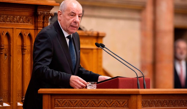 Tamaš Šuljok