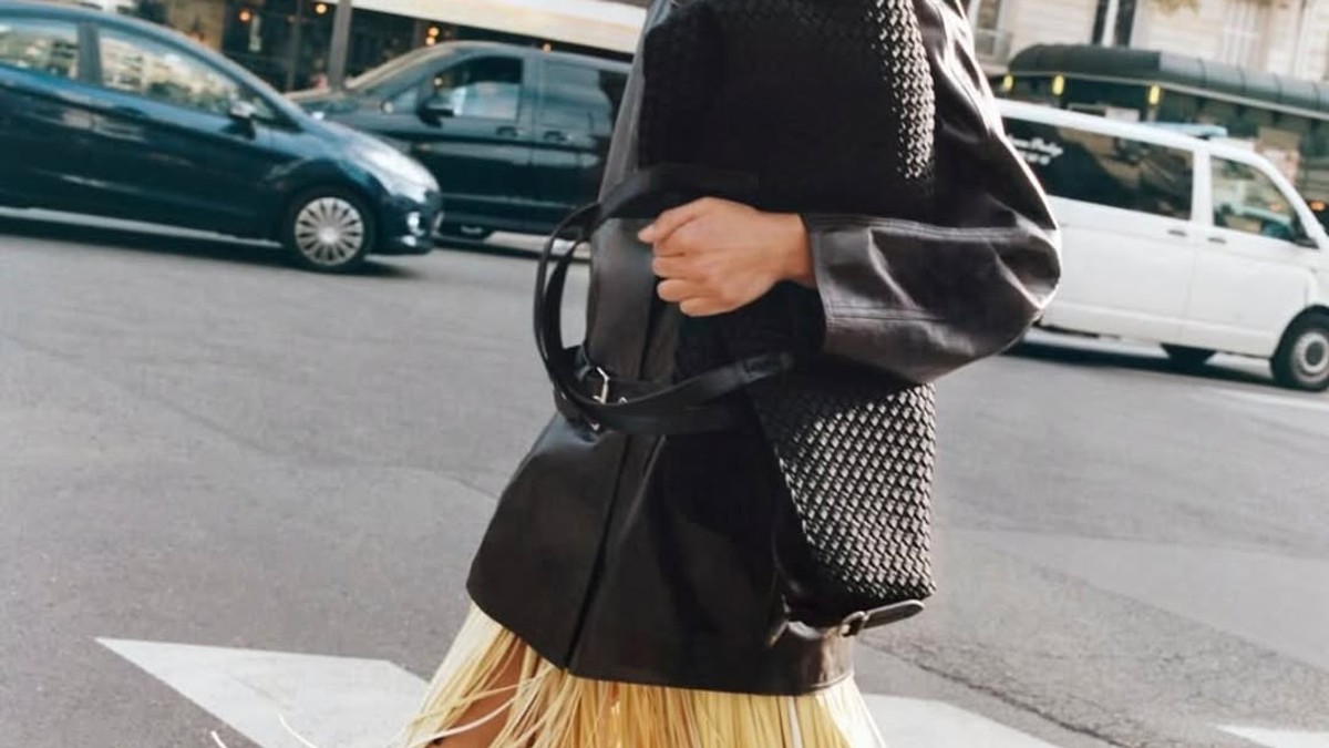 Resice su ponovo u modi: Evo kako ih nositi