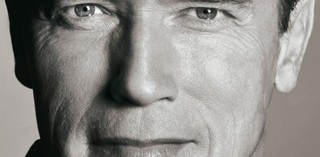 'Pamięć absolutna. Nieprawdopodobnie prawdziwa historia mojego życia' - recenzja