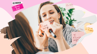 Pszichológus árulja el, hogyan lehetsz pozitívabb és eredményesebb az életedben - Glamour