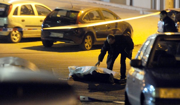 Jovica Radonjić04_RAS_foto vesna lalic