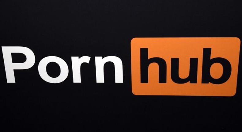 Pornhub announces packages for health workers fighting the spread of COVID-19