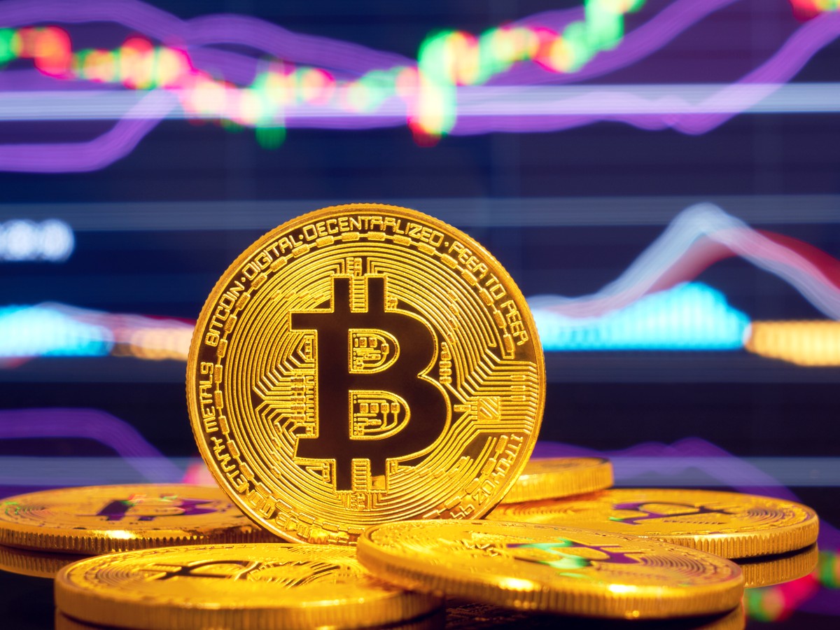 Bitcoin i kripto tržište: Da li je sada prava prilika za ulaganje?