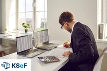 Nowa funkcjonalność KAS w Module Certyfikatów i Uprawnień – generowanie tokenów do KSeF 2.0