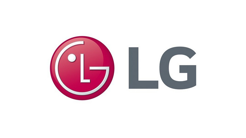 Firma LG Electronics (LG) ogłosiła, że jej strategia redukcji emisji gazów cieplarnianych (GHG) w całym procesie produkcyjnym, od produkcji do użytkowania, do 2030 roku została niezależnie zweryfikowana i zatwierdzona przez eksperta ds. klimatu SBTi. Weryfikacja ta potwierdza pewność LG co do jej strategii redukcji całkowitej ilości bezpośrednich emisji gazów cieplarnianych zgodnie z inicjatywą "Business Ambition for 1.5°C", do której firma zobowiązała się na początku tego roku.