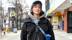 Matylda Damięcka podczas koncertu TVP mówiła o ojcu. Wzruszające słowa