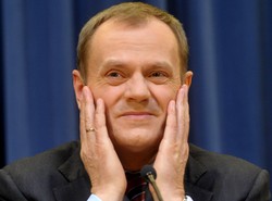 Premier zaskoczony kosztami reform w TVP