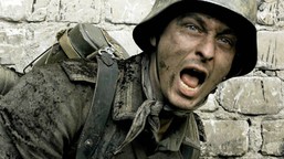 burza wokół niemieckiego serialu. jest opinia rzecznika tsue