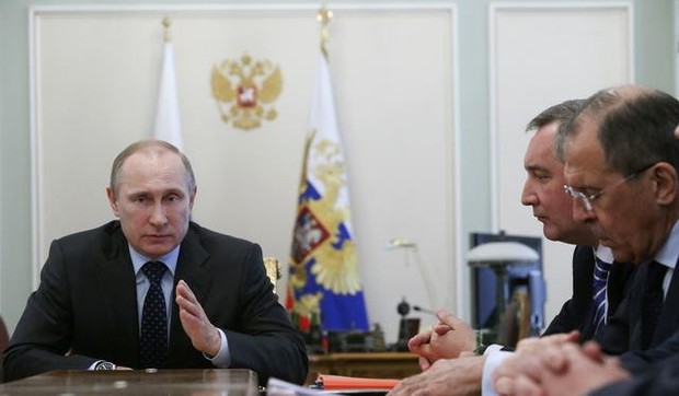 456288_putin-lavrov-rogozin