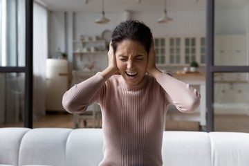 Idegesíti mások szürcsölése? Ez az oka