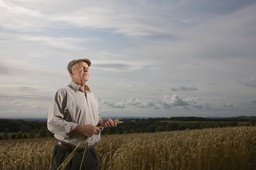 Rekompensata dla rolnika za spadek dochodów wywołany czynnikami losowymi bez podatku