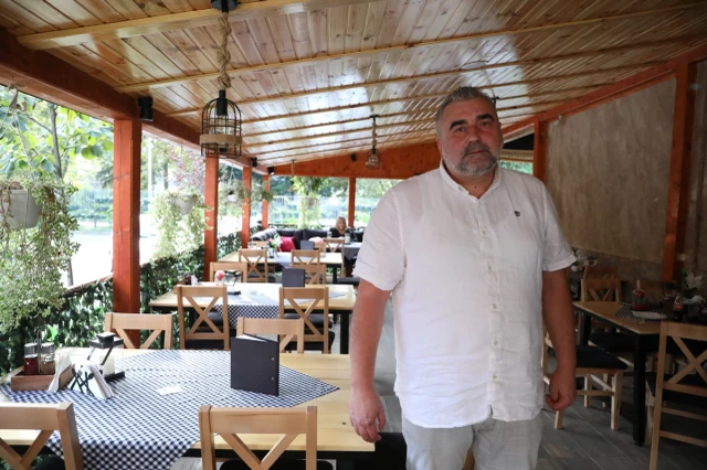 EKSKLUZIVNO IZ INĐIJE! Miki Đuričić otvorio dušu o porodici, opleo po elitarima i priznao: "Ne vraćam se u rijaliti, evo kakav BIZNIS pokrećem!"