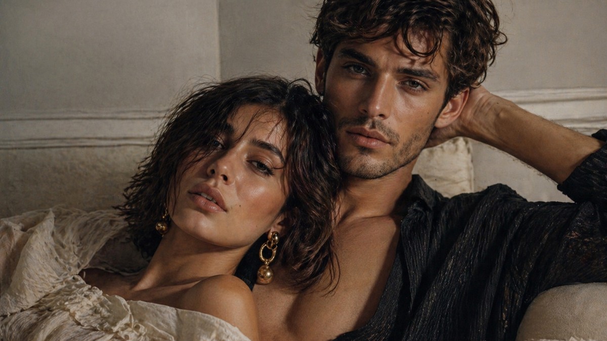 Detaljan ljubavni horoskop za maj 2026. godine otkriva koga čekaju sudbinske promene