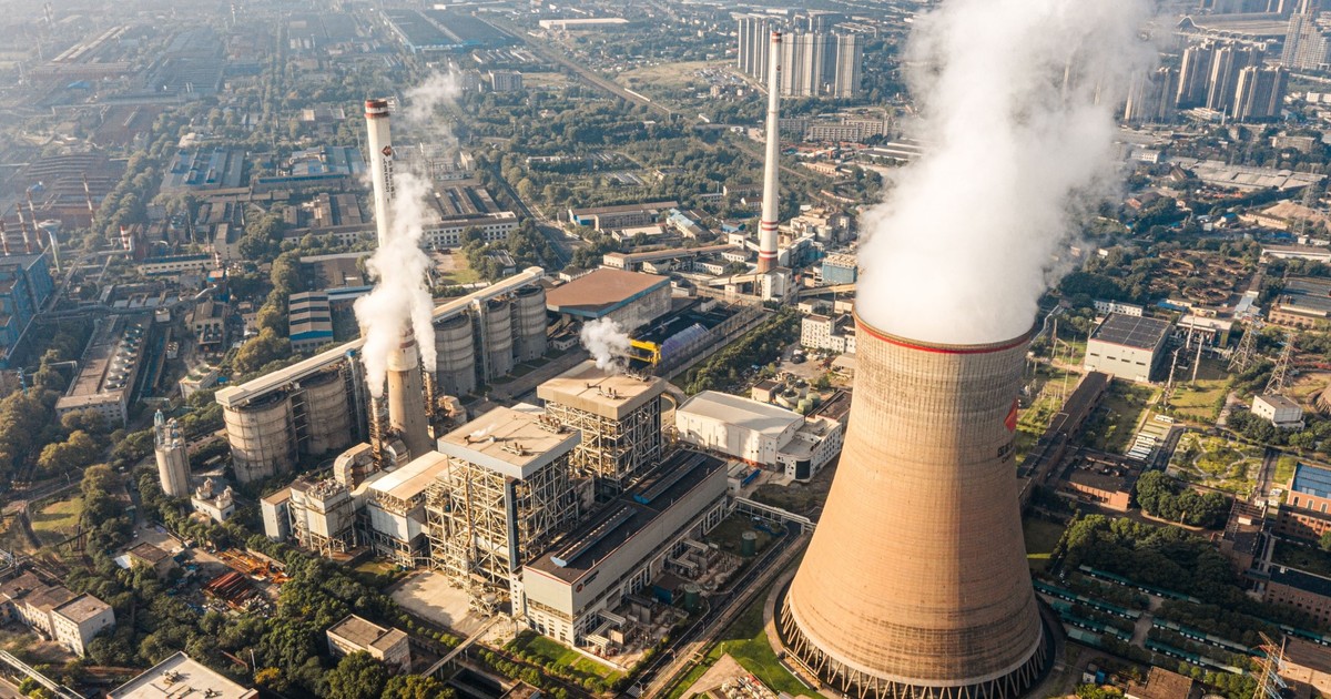 Reaktory na nowo. Sztuczna inteligencja zmieni oblicze energetyki jądrowej