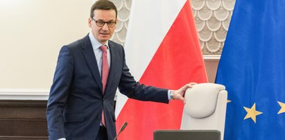 Rewolucja w emeryturach. Pracodawcy będą obcinać pensję. Klamka zapadła