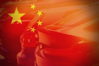 Chiny coraz mocniej podbijają polski rynek. „Spodziewamy się dalszego wzrostu handlu z Polską”