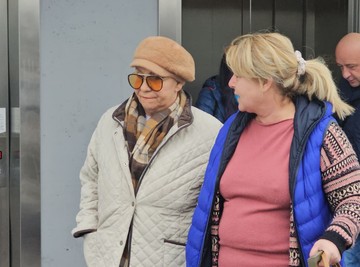 "Od penzije mogu samo da platim račune": Srpska pevačica šokirala izjavom o primanjima