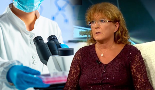 Prof. dr Nadežda Basara