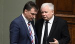 Tusk reaguje na list Kaczyńskiego. "Mam trzy pytania"